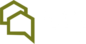 M5 Constructora