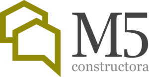 M5 Constructora